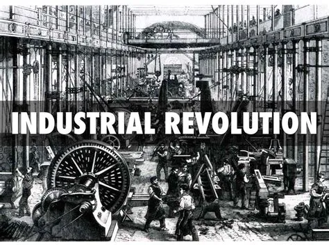  Victorian Era Industrial Revolution: Examining the Social and Economic Impact of Victoria's Reign